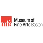 Museum of Fine Arts, Boston Coupon Codes