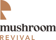 Mushroom Revival Coupon Codes