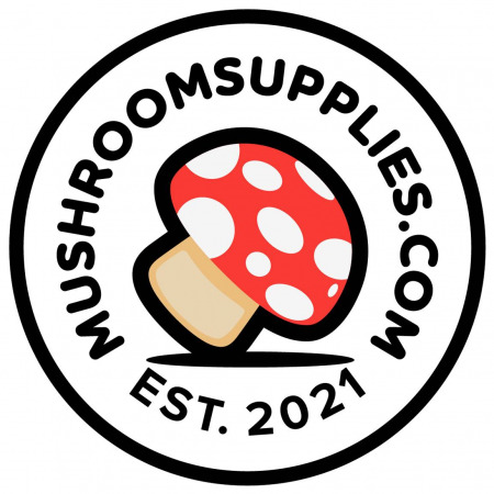 Mushroom Supplies Coupon Codes