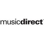Music Direct Coupon Codes