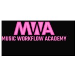 Music Workflow Academy Coupon Codes