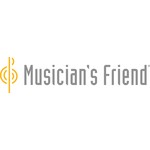 Music123 Coupon Codes