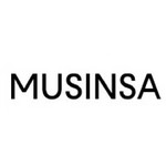 Musinsa Coupon Codes