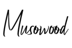 Musowood Coupon Codes