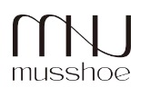 Musshoe Coupon Codes
