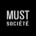 Must Societe Coupon Codes