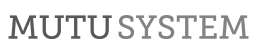 MuTu System Coupon Codes