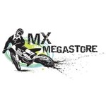 MX Maga Store Coupon Codes