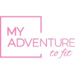 My Adventure To Fit Coupon Codes