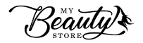 My Beauty Store Coupon Codes