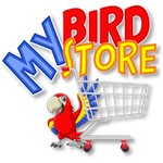 My Bird Store Coupon Codes