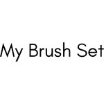 My Brush Set Coupon Codes