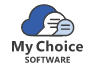 My Choice Software Coupon Codes