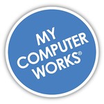 My Computer Works Coupon Codes