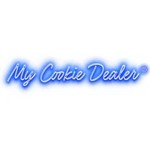 My Cookie Dealer Coupon Codes