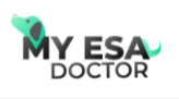 My ESA Doctor Coupon Codes
