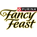 My Fancy Feast Coupon Codes