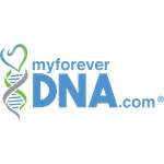 My Forever DNA Coupon Codes