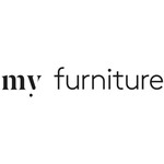 My Furniture Coupon Codes