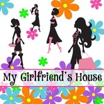 My Girlfriend's House Coupon Codes