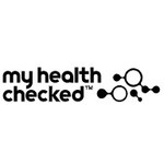 My Health Checked Coupon Codes