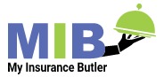 My Insurance Butler Coupon Codes