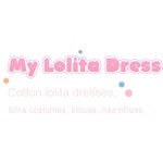 My Lolita Dress Coupon Codes