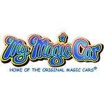 My Magic Cars Coupon Codes