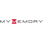 My Memory Coupon Codes