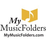 My Music Folders Coupon Codes