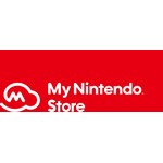 My Nintendo Store Coupon Codes