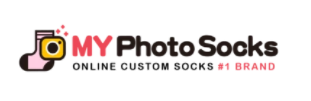 My Photo Socks Coupon Codes
