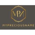 My Precious Name Coupon Codes