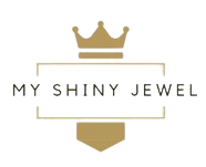 My Shiny Jewel Coupon Codes