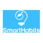 My Smart Habits Coupon Codes