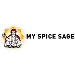 My Spice Sage Coupon Codes