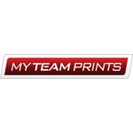 My Team Prints Coupon Codes