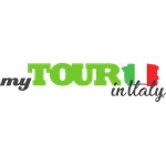 My Tour In Italy Coupon Codes