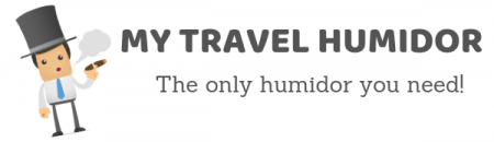 My Travel Humidor Coupon Codes