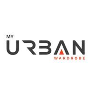 My Urban Wardrobe Coupon Codes