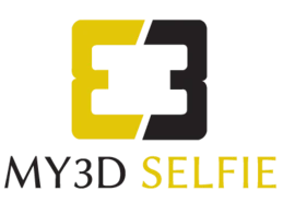 MY3DSELFIE Coupon Codes