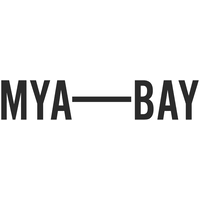 MYA BAY Coupon Codes