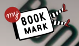 MyBookmark Coupon Codes
