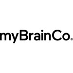 myBrainCo Coupon Codes