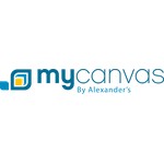 MyCanvas Coupon Codes