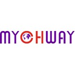 mychway.com Coupon Codes