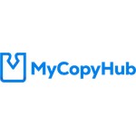 MyCopyHub Coupon Codes