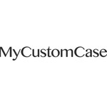 MyCustomCase Coupon Codes