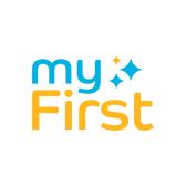 MyFirst Coupon Codes