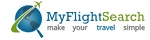 MyFlightSearch Coupon Codes